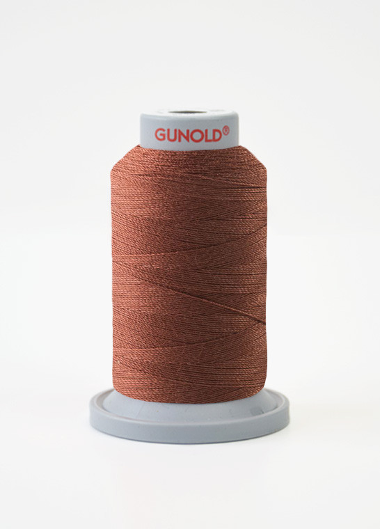 Couleur nuancier