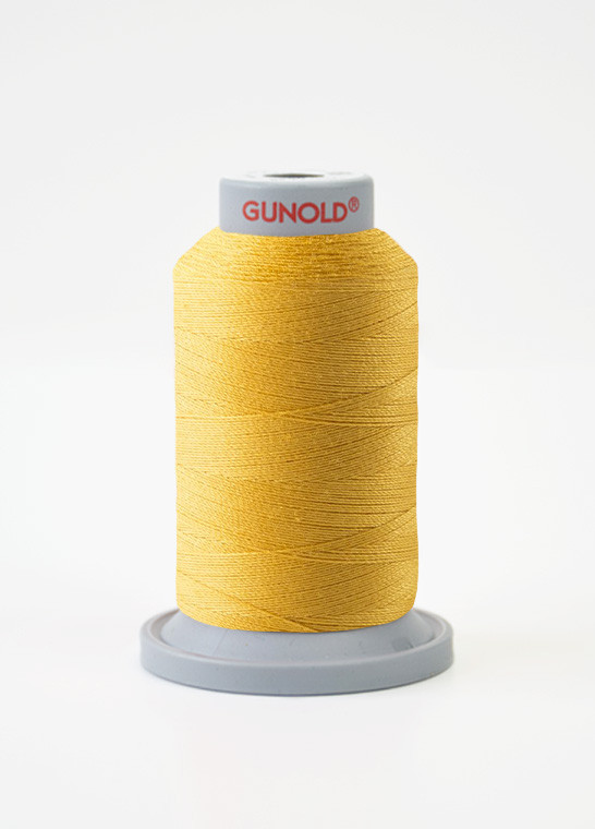 Couleur nuancier