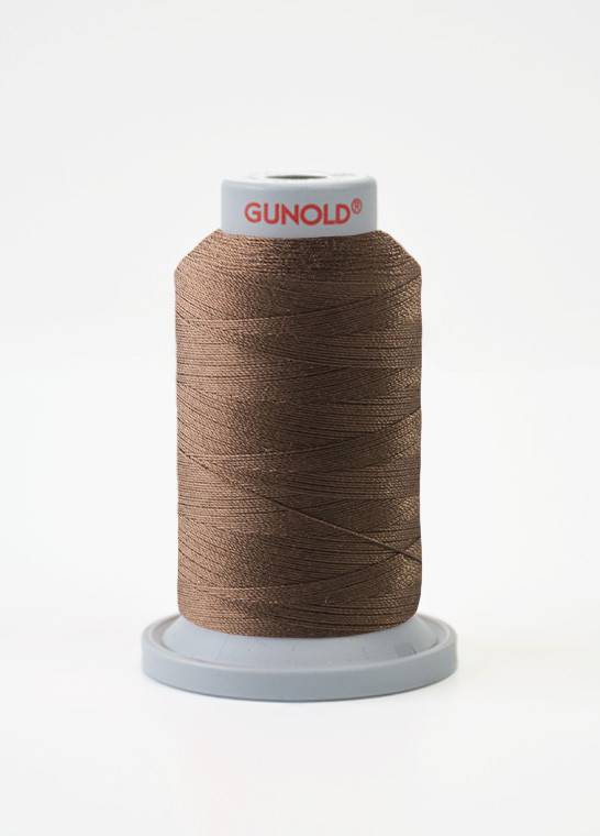 Couleur nuancier