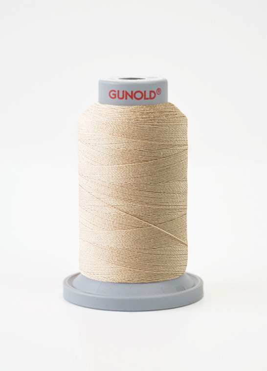 Couleur nuancier