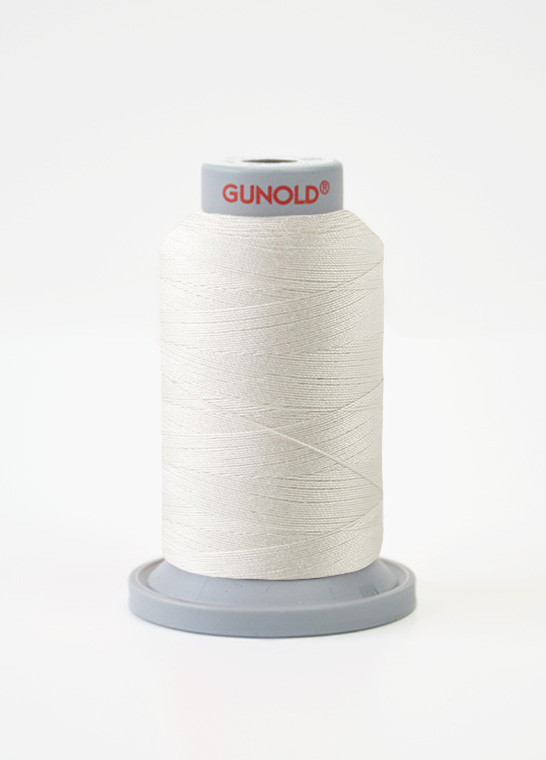 Couleur nuancier