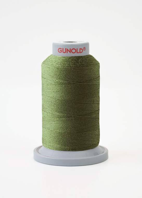 Couleur nuancier