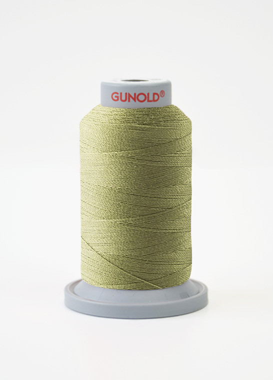 Couleur nuancier