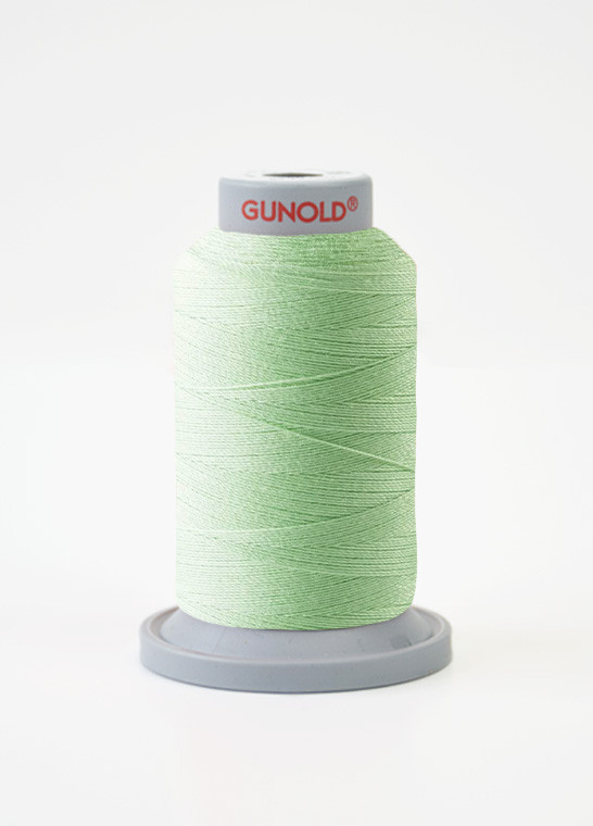 Couleur nuancier
