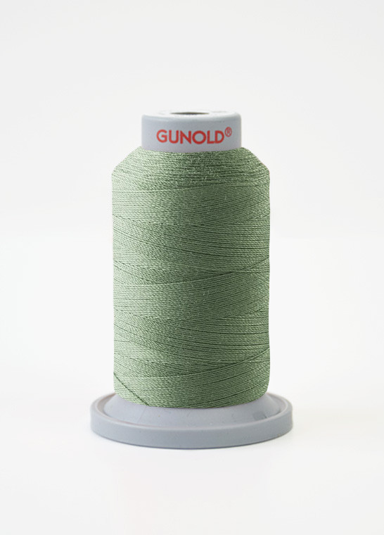 Couleur nuancier