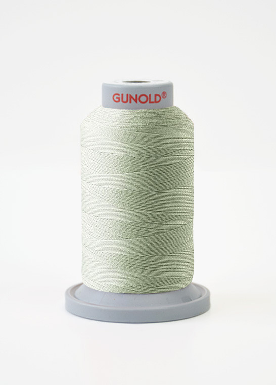 Couleur nuancier
