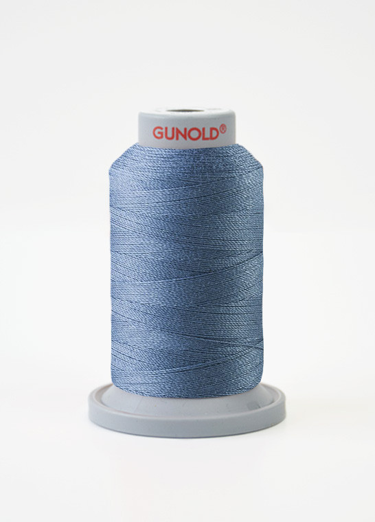 Couleur nuancier