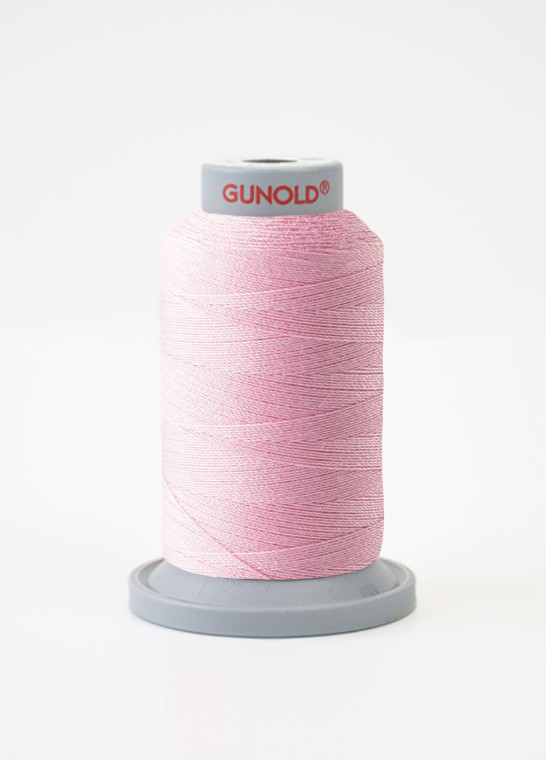 Couleur nuancier