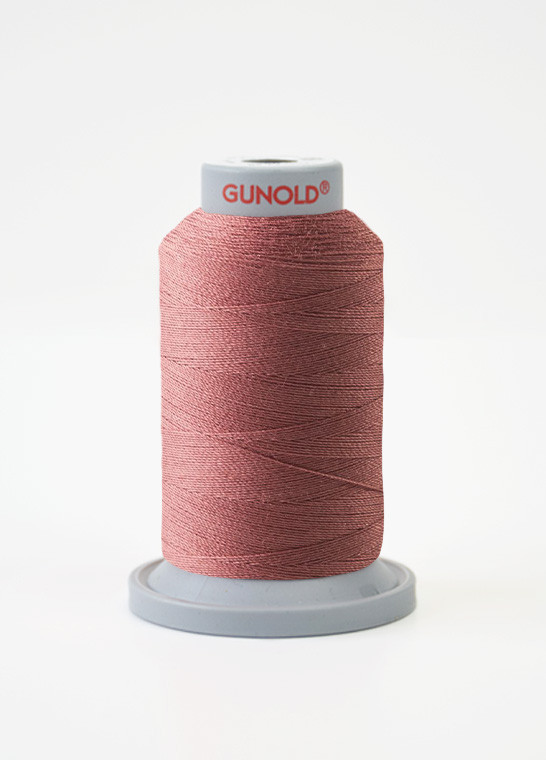 Couleur nuancier