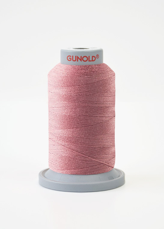 Couleur nuancier