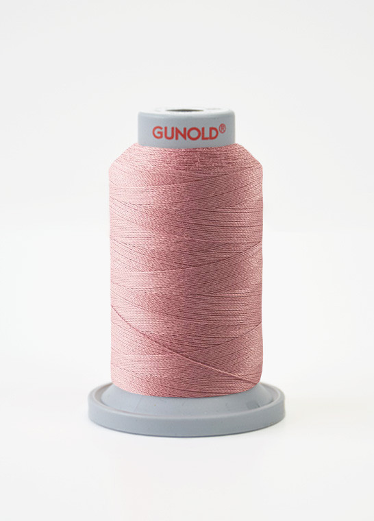 Couleur nuancier