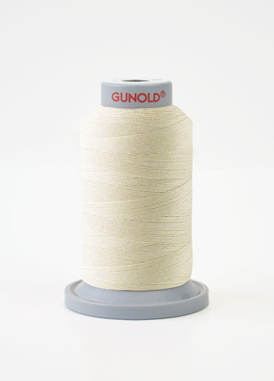 Couleur nuancier
