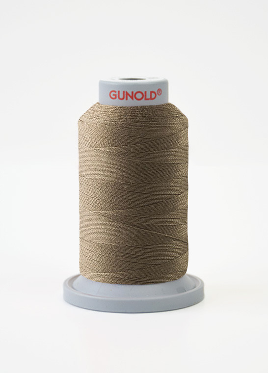 Couleur nuancier