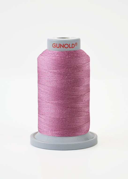 Couleur nuancier