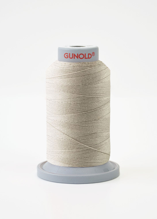 Couleur nuancier