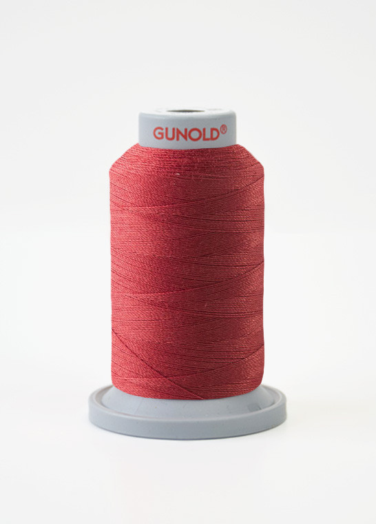 Couleur nuancier