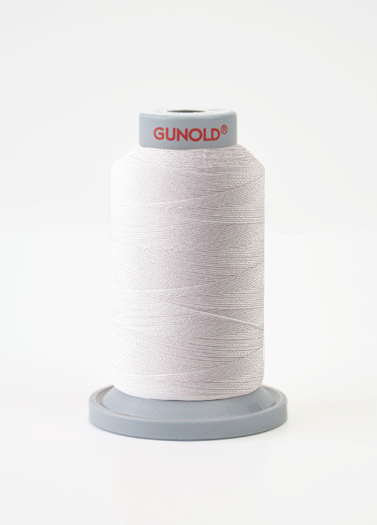 Couleur nuancier