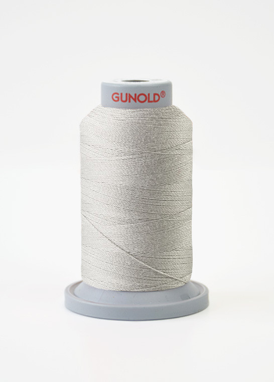 Couleur nuancier