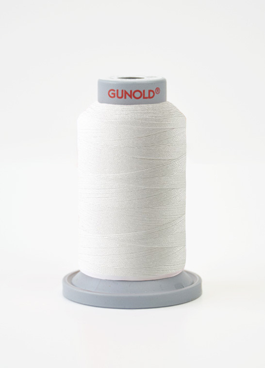 Couleur nuancier