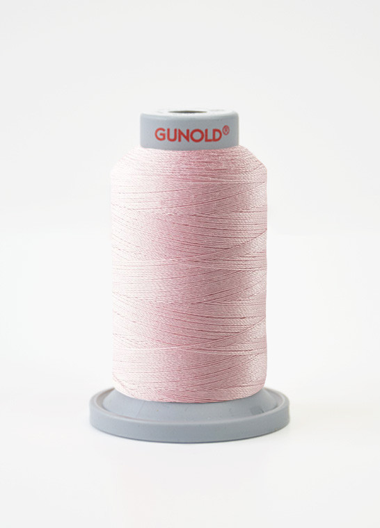 Couleur nuancier