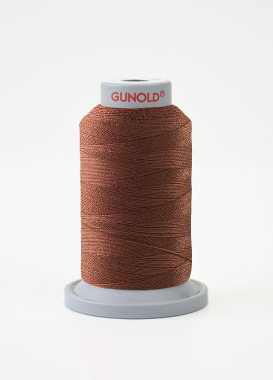Couleur nuancier