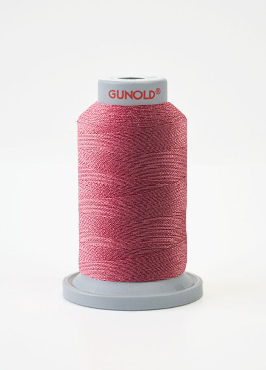 Couleur nuancier