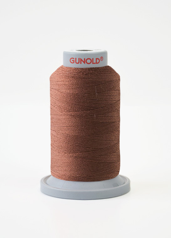 Couleur nuancier