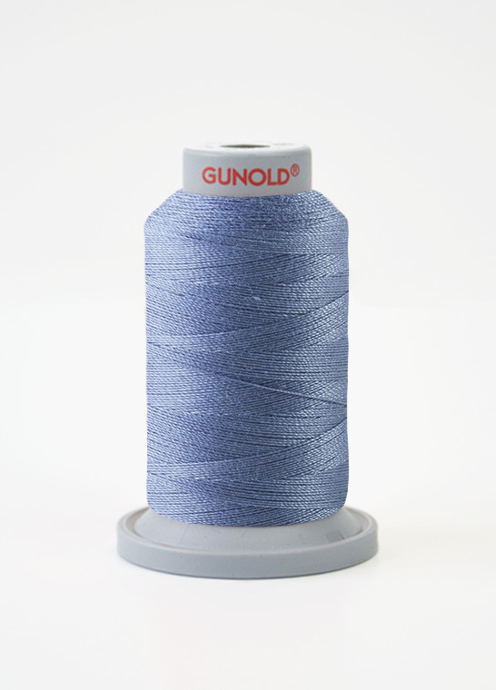 Couleur nuancier