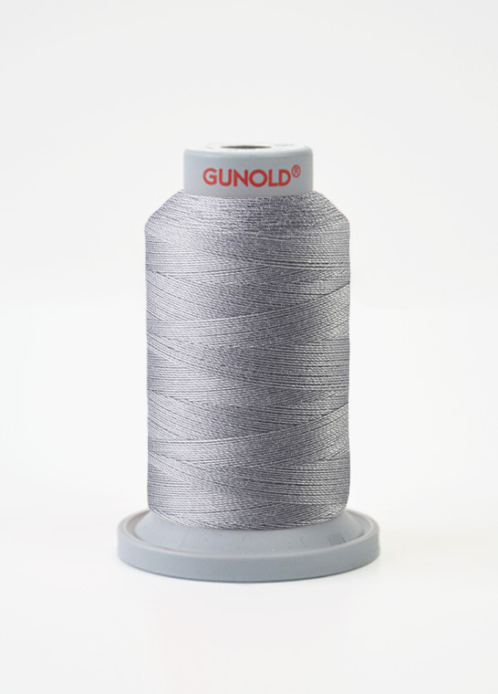 Couleur nuancier