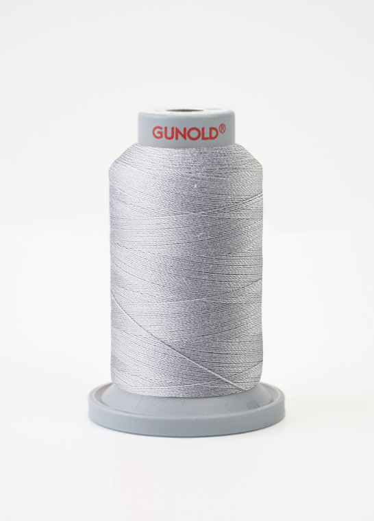 Couleur nuancier