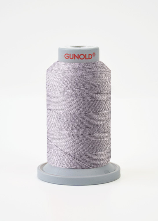 Couleur nuancier