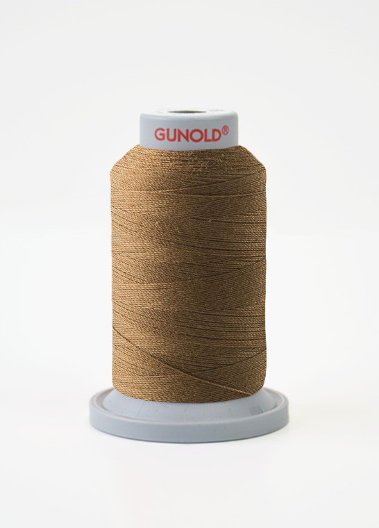 Couleur nuancier