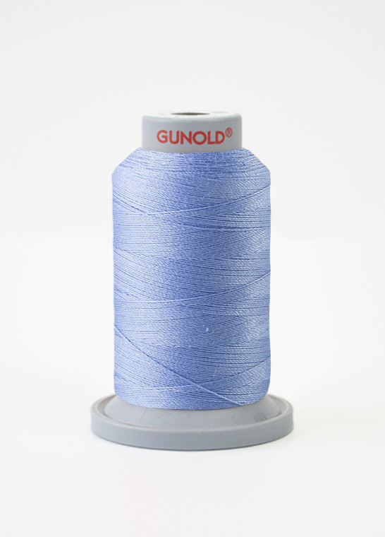 Couleur nuancier