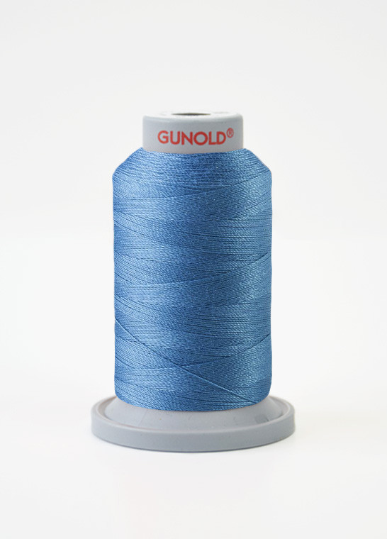 Couleur nuancier