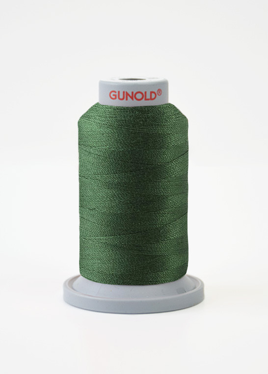Couleur nuancier