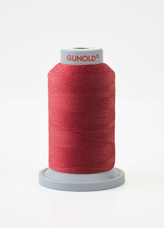 Couleur nuancier