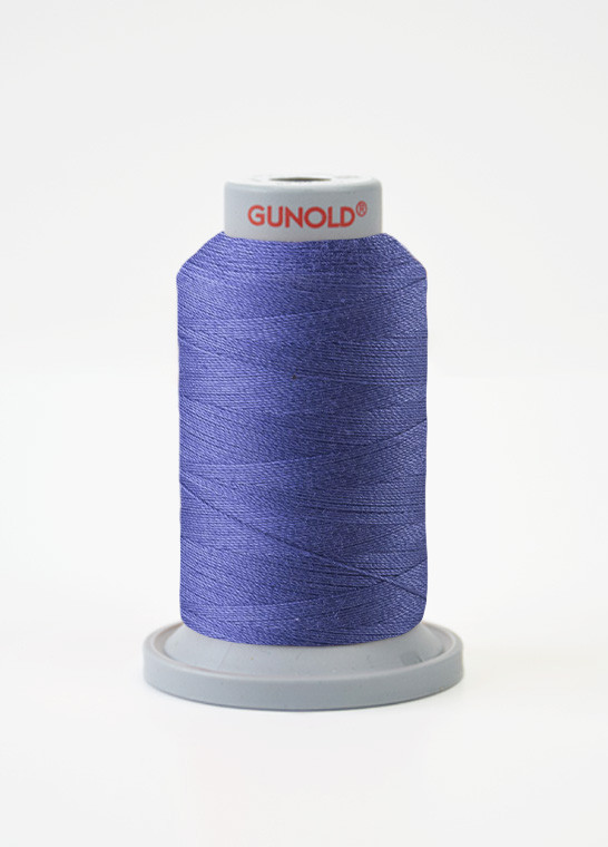Couleur nuancier