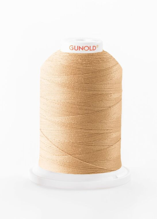 Couleur nuancier