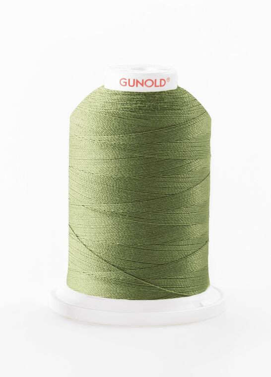 Couleur nuancier