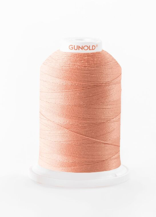 Couleur nuancier