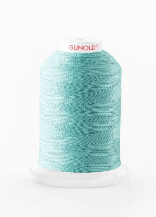 Couleur nuancier