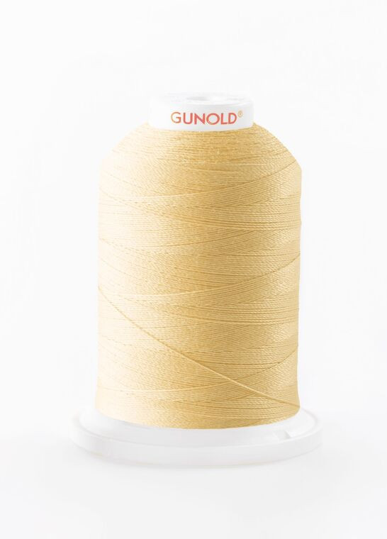Couleur nuancier