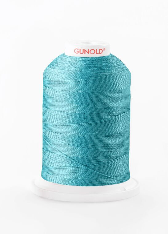 Couleur nuancier