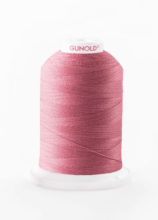 Couleur nuancier