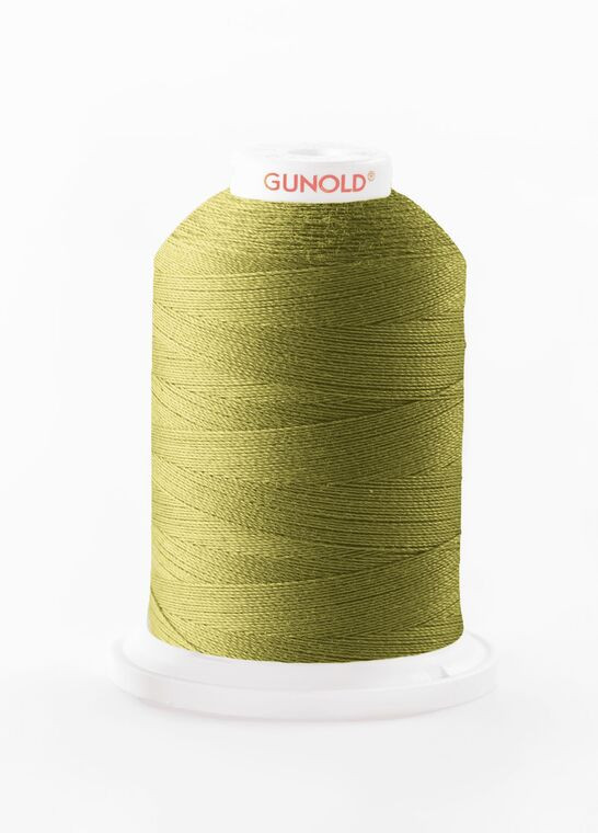 Couleur nuancier