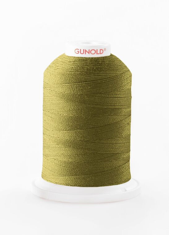 Couleur nuancier