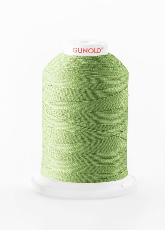 Couleur nuancier