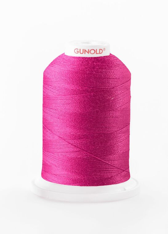 Couleur nuancier