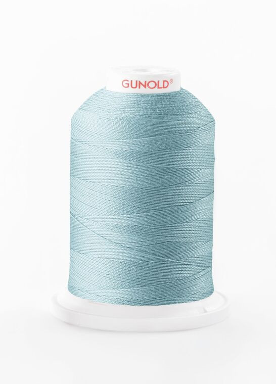 Couleur nuancier