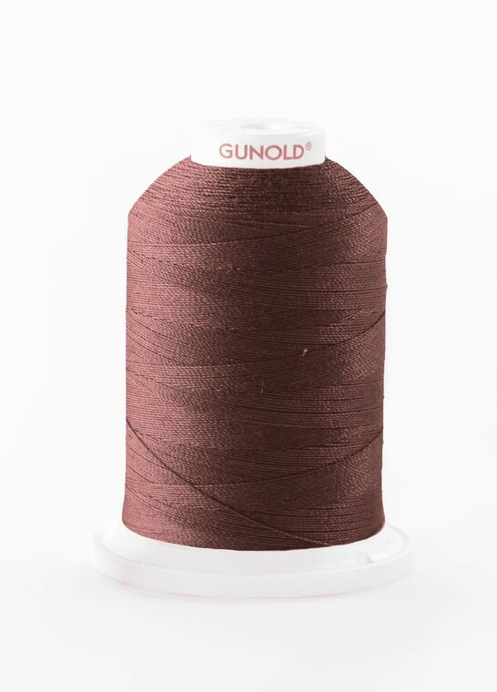 Couleur nuancier